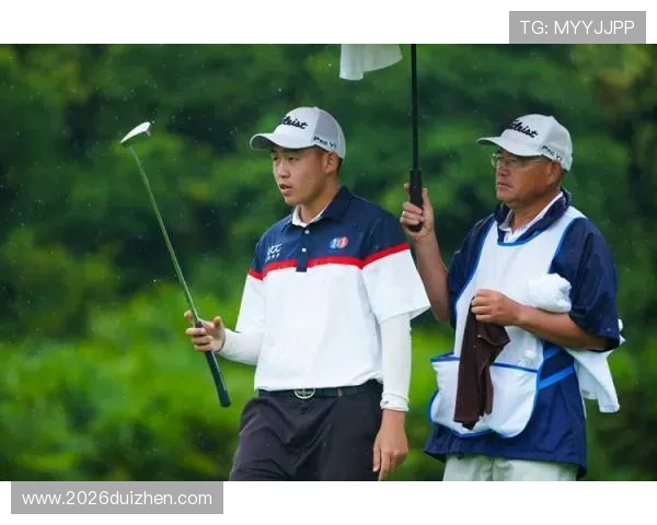 今日足球竞彩比分实时更新，帮助你精准把握比赛动态与投注机会