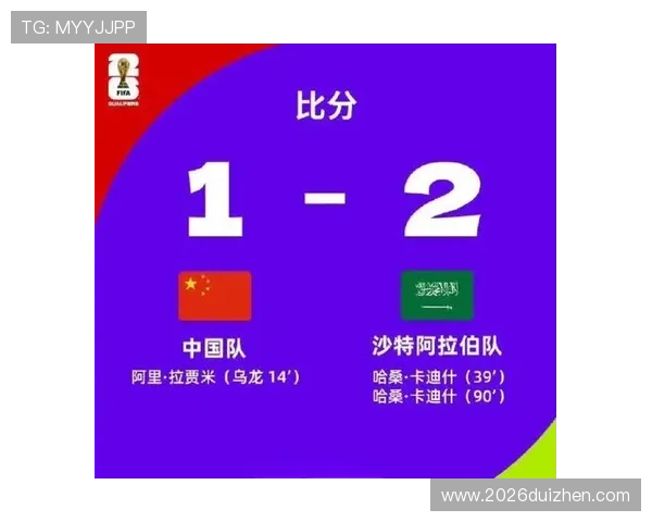 全面解析世界杯预选赛直播表，帮助球迷掌握每场比赛的直播时间与观看方式