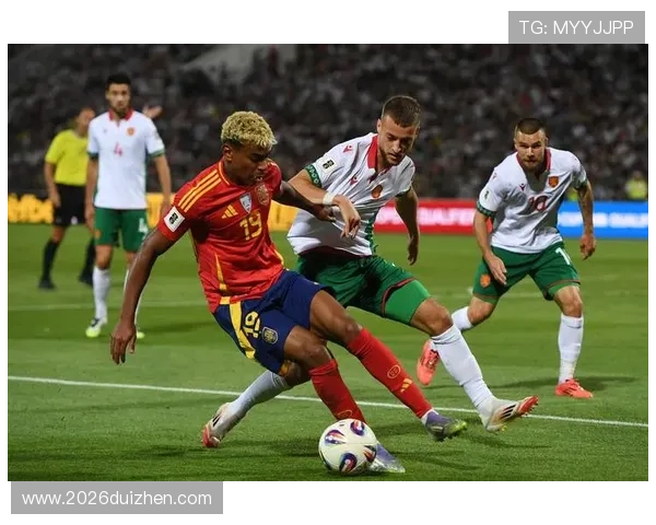 16世界杯预选赛赛况实时更新与赛后精彩瞬间回放 16世界杯预选赛赛况实时更新与赛后精彩瞬间回放