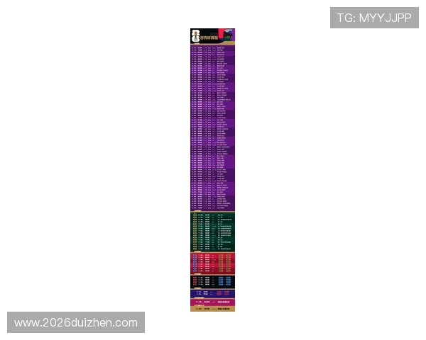 2026年世界杯举办地预测与各国申办情况最新动态