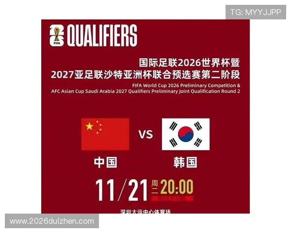 2026年世界杯时间表一览表完整版本，涵盖各阶段比赛时间及重要赛事安排