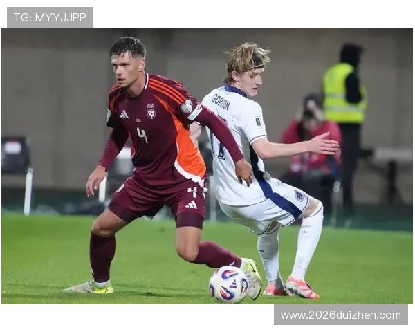 2026年世界杯赛事规则变化对球队战术策略的影响及应对建议