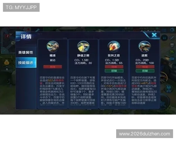 2026年英雄联盟比赛投注网站排行榜，最安全可靠的平台推荐与使用指南