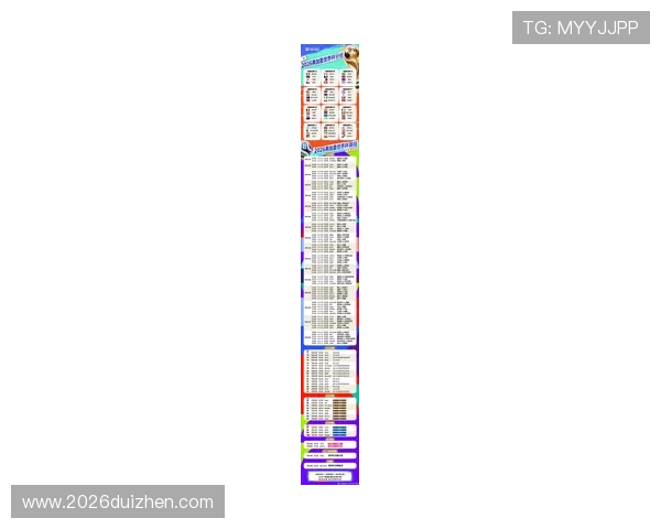 2026年足球世界杯预选赛结果如何影响最终参赛队伍的晋级策略