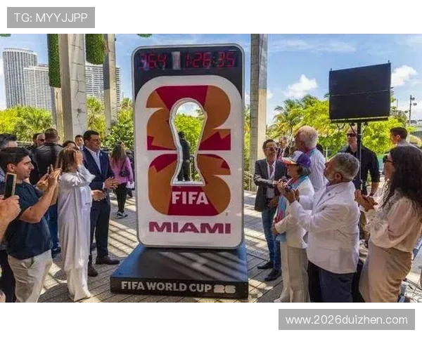 2026足球世界杯门票购买指南及观赛攻略助你轻松享受现场盛宴