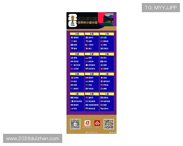 世界杯球队排名一览表最新更新,全面解析各国球队实力与排名变化情况 世界杯球队排名一览表最新更新,全面解析各国球队实力与排名变化情况