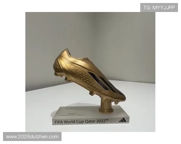 世界杯金靴奖得主是谁，分析他们的比赛表现和获奖原因