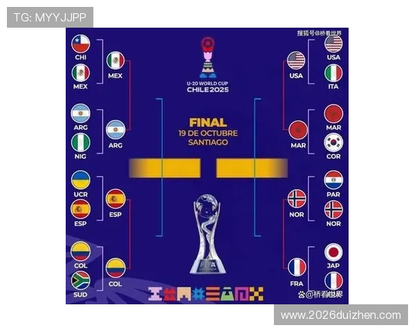 全面总结历届世界杯决赛比分主客场分明情况，满足足球爱好者对比赛细节的深入了解需求