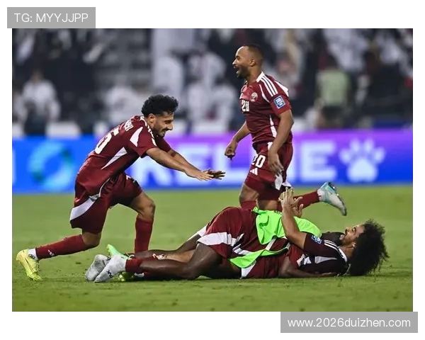 卡塔尔世界杯决赛全程回放高清无删减版本，带你回顾最激烈的足球对决时刻