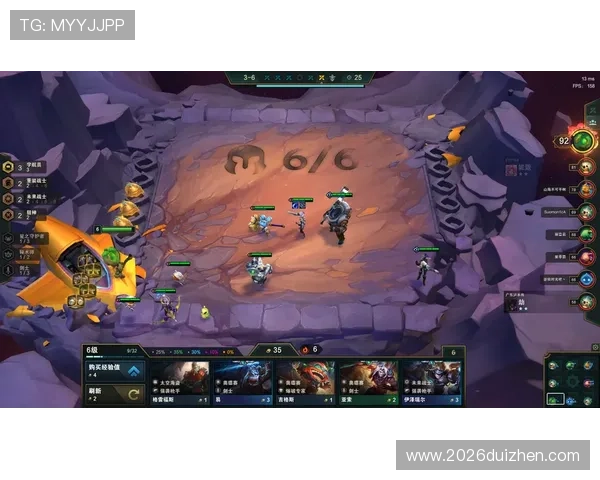 如何快速找回云顶游戏ID避免账号被盗的实用技巧