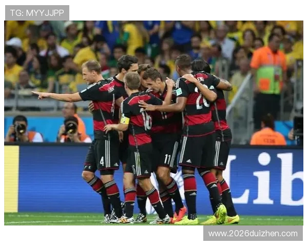 德国7比1战胜巴西世界杯比赛精彩回放高清完整版在线观看