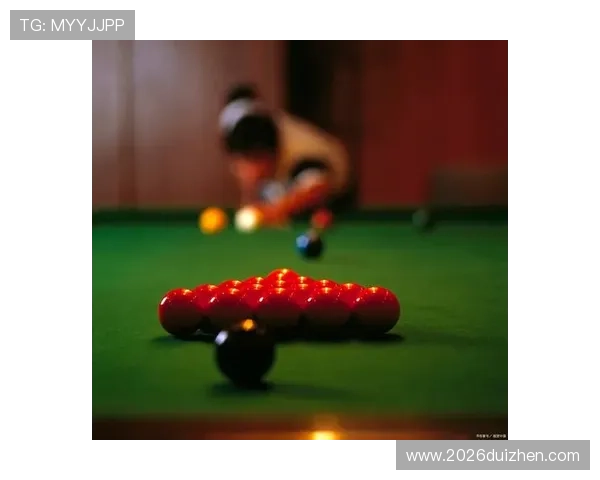 斯诺克投注网站常见问题解答与技巧分享提升你的投注胜率与盈利能力