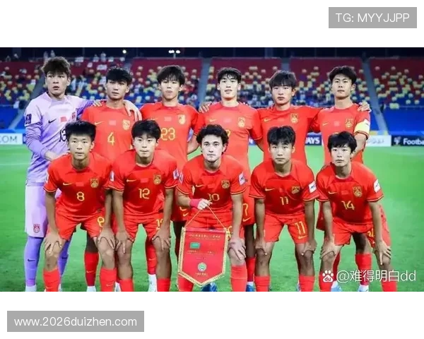 未来世界杯扩军至48支队伍将如何改变比赛激烈程度和观赛体验