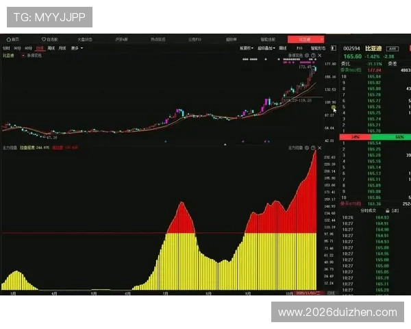 欧洲让球网实战技巧分享让你在激烈的比赛中轻松把握盘口优势提升胜率