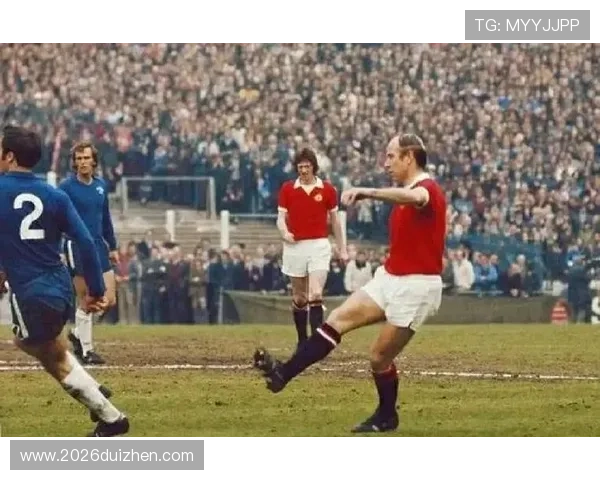 第一届世界杯冠军的历史意义与对现代足球的启示