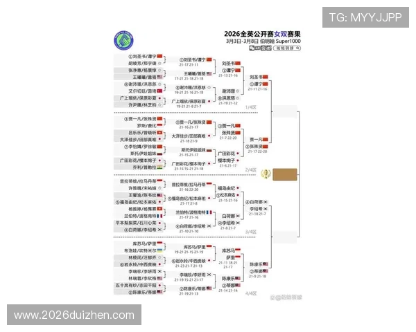 男足世界杯预选赛中国赛程安排对中国队晋级影响分析
