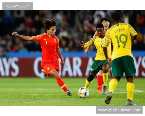 详细解读世界杯16强产生10席的比赛过程及关键战役回顾