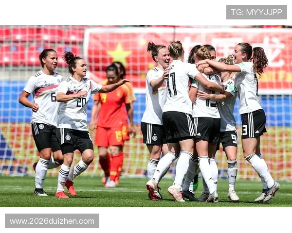 韩国在韩日世界杯对阵德国比赛中出现的经典瞬间集锦