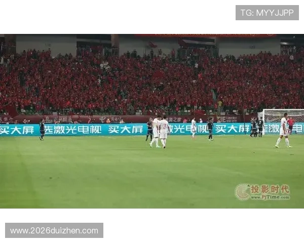 足球世界杯预选赛中国对韩国比赛的赛前分析与双方实力对比详解