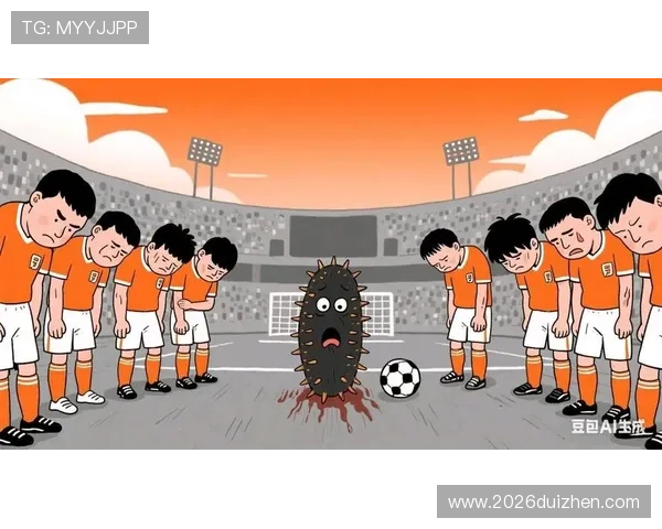 足球小将世界杯最新版本更新内容详解带来全新游戏体验