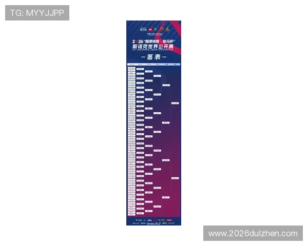 2026年世界杯决赛规则对球队战术布局和球员表现的实际影响分析
