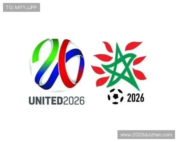 2026年世界杯官方名称公布引发全球关注，详细解析未来赛事品牌命名趋势