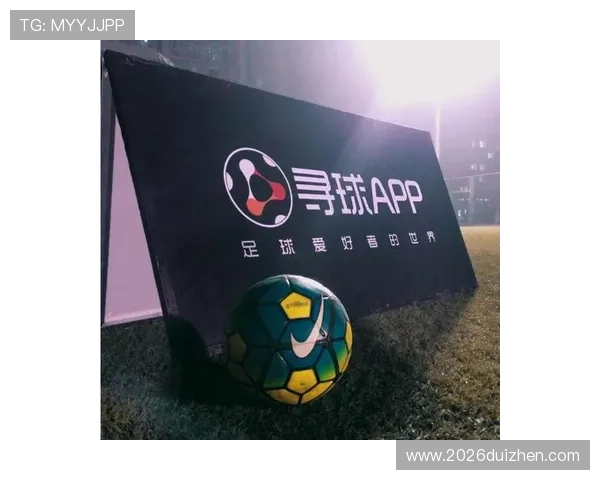 全面解析当前正规买球app排行,助你轻松找到最优质的投注平台 全面解析当前正规买球app排行,助你轻松找到最优质的投注平台