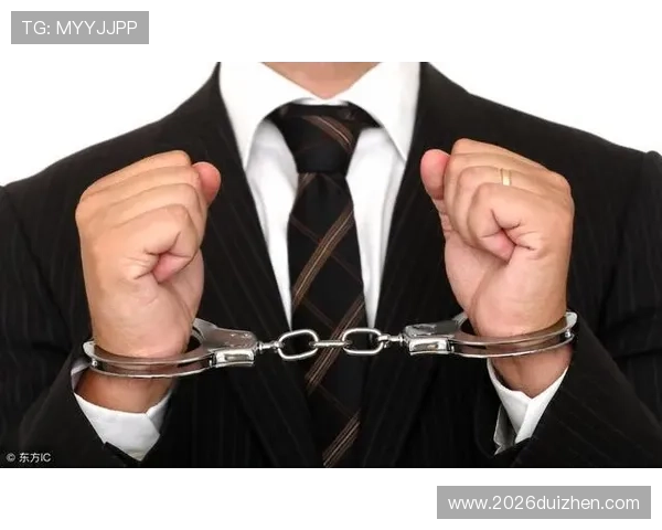 在网上买球时如何避免被骗,实用的识别正规平台和非法网站的方法 在网上买球时如何避免被骗,实用的识别正规平台和非法网站的方法
