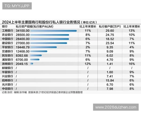 2026年国内买球平台排行榜前十名，正规合法安全保障高的优质选择推荐