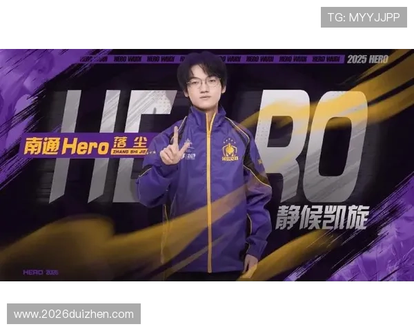 PG娱乐电子城体育竞技游戏的最新动态与活动信息，丰富你的休闲娱乐生活