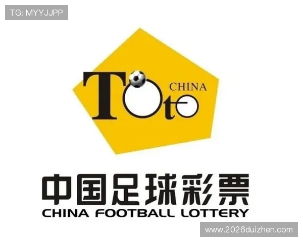 中国体育足球竞彩网官网详细解析足球比赛赔率变化背后的专业分析技巧