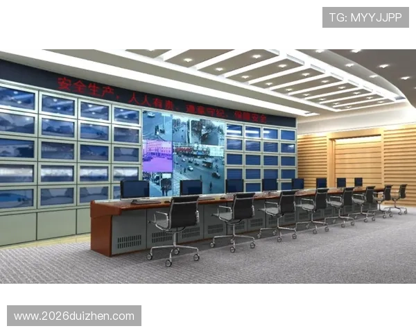 亿德体育网页版安全稳定登录指南确保用户账号信息安全与顺畅体验 亿德体育网页版安全稳定登录指南确保用户账号信息安全与顺畅体验
