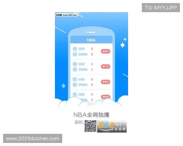 保盈体育会员登录流程详解及常见问题解决方案助你轻松登录体验体育盛宴 保盈体育会员登录流程详解及常见问题解决方案助你轻松登录体验体育盛宴