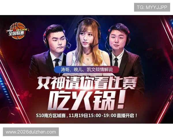 利来体育官方入口安全可靠，提供多种体育赛事直播与投注服务，保障玩家权益
