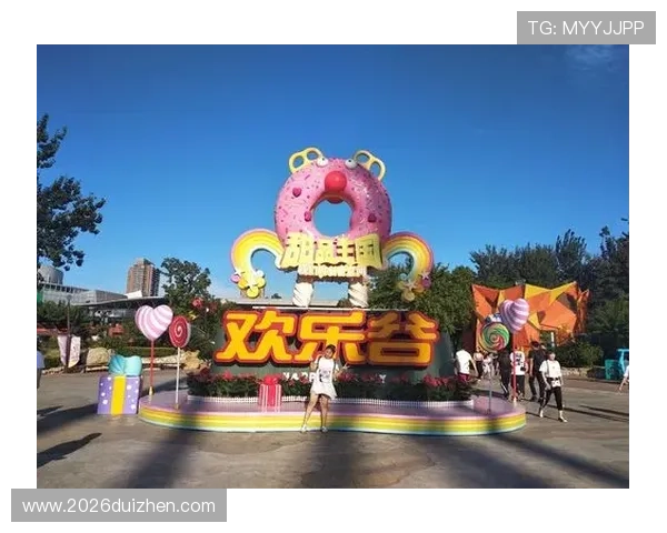 加入大发沙巴体育官网享受优质客户服务与丰富优惠活动，提升您的体育博彩体验与盈利机会