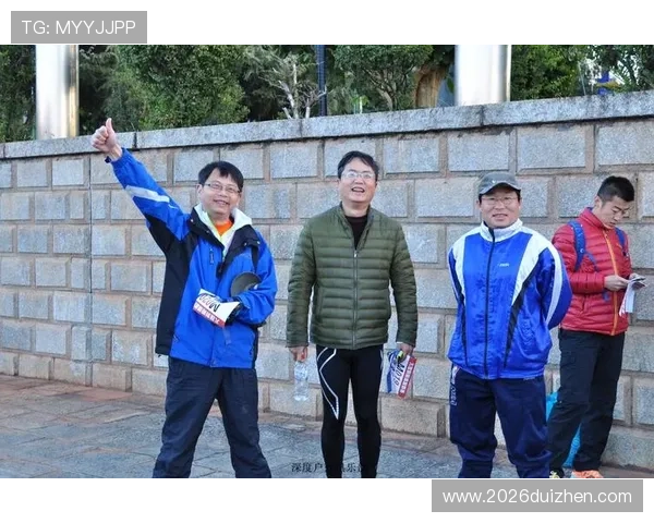 吉祥坊体育平台官网为用户提供专业的体育评论和赛事深度分析内容 吉祥坊体育平台官网为用户提供专业的体育评论和赛事深度分析内容