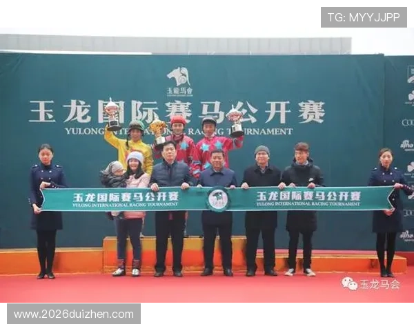 吉祥体育入口提供最新赛事直播和全面体育资讯，助你轻松掌握体育动态