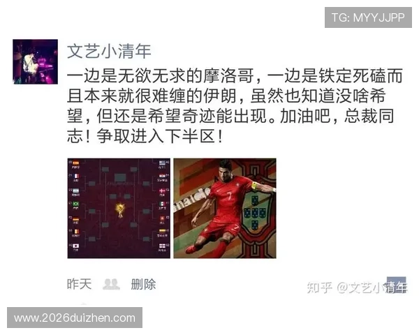 2026年世界杯比利时vs伊朗比赛观赛签证办理流程及常见问题解答