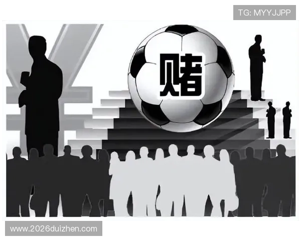 乌拉圭对西班牙比赛中反赌球提示与防范措施全面解析 乌拉圭对西班牙比赛中反赌球提示与防范措施全面解析