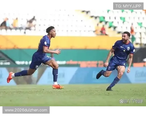 乌拉圭与佛得角世界杯比赛今日赛程安排及双方历史交锋纪录回顾 乌拉圭与佛得角世界杯比赛今日赛程安排及双方历史交锋纪录回顾
