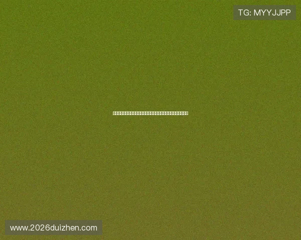 佛得角对阵沙特阿拉伯世界杯手机直播全程回放与比赛精彩瞬间回顾 佛得角对阵沙特阿拉伯世界杯手机直播全程回放与比赛精彩瞬间回顾