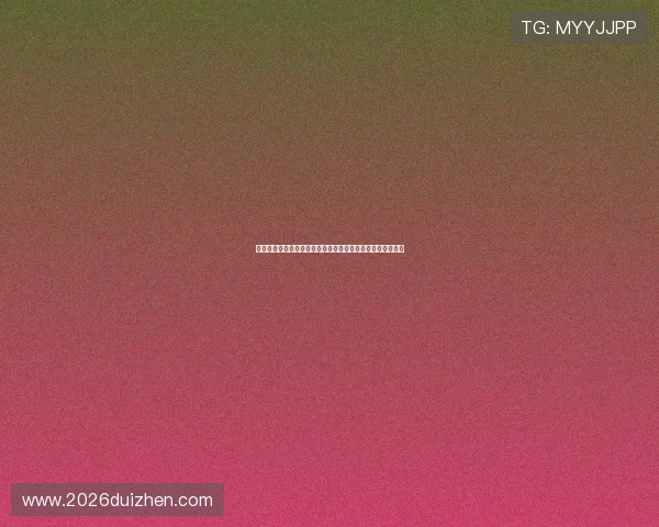 比利时与埃及比赛出场名单最新更新,关注双方首发球员信息 比利时与埃及比赛出场名单最新更新,关注双方首发球员信息