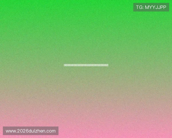 海星体育正规网址最新动态,及时掌握官方平台的最新资讯与优惠活动 海星体育正规网址最新动态,及时掌握官方平台的最新资讯与优惠活动