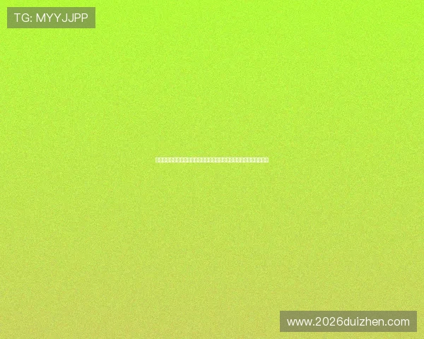 深入分析比利时队与新西兰队在世界杯比赛中的射正次数差异及战术调整